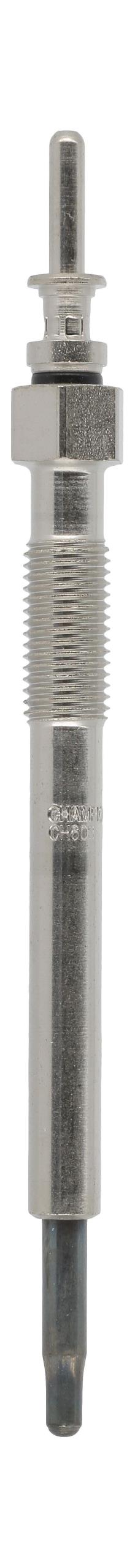 CHAMPION  CH603