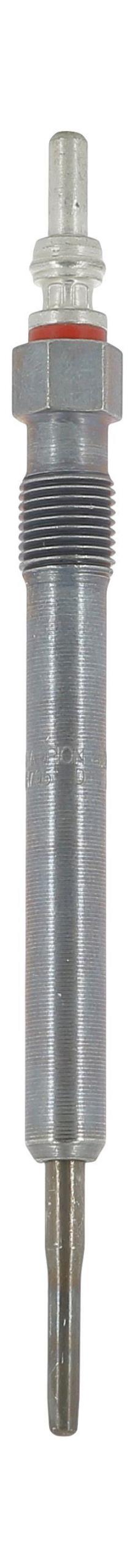 CHAMPION  CH705
