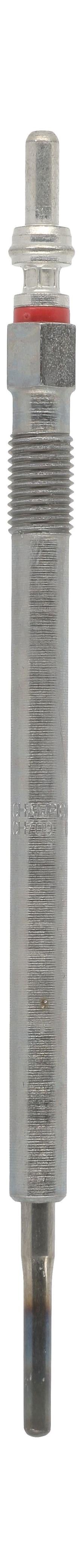 CHAMPION  CH709