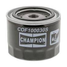 CHAMPION  COF100030S
