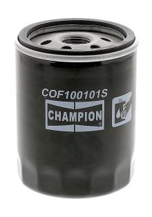 CHAMPION  COF100101S