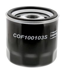 CHAMPION  COF100103S