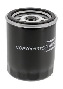 CHAMPION  COF100107S