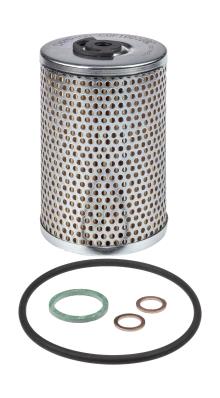 CHAMPION  COF100108C