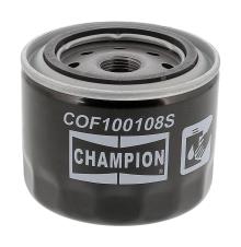 CHAMPION  COF100108S
