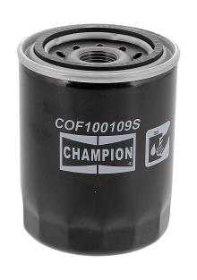 CHAMPION  COF100109S