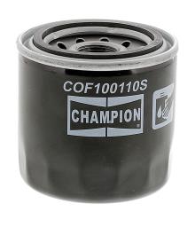 CHAMPION COF100110S