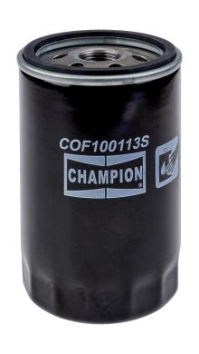 CHAMPION  COF100113S