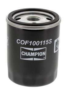 CHAMPION  COF100115S