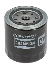 CHAMPION  COF100117S