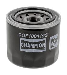 CHAMPION COF100119S