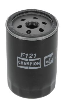 CHAMPION  COF100121S