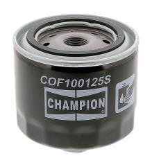 CHAMPION  COF100125S