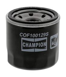 CHAMPION COF100129S