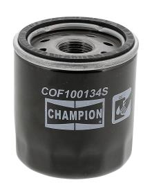 CHAMPION COF100134S
