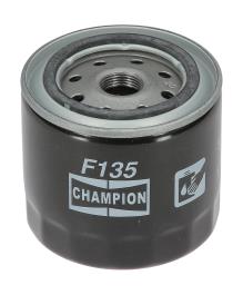 CHAMPION  COF100135S