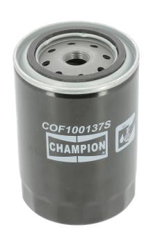 CHAMPION  COF100137S