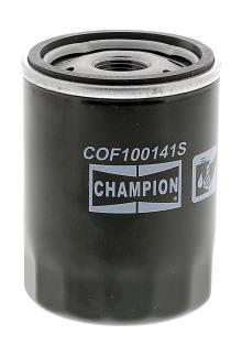 CHAMPION  COF100141S