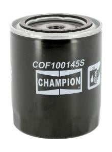 CHAMPION  COF100145S