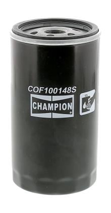 CHAMPION COF100148S