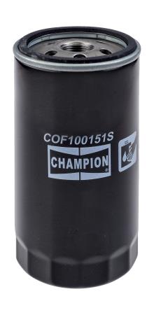 CHAMPION  COF100151S