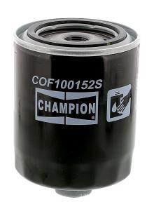 CHAMPION  COF100152S