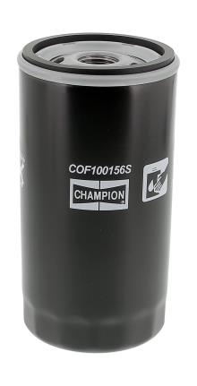 CHAMPION  COF100156S