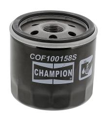 CHAMPION  COF100158S