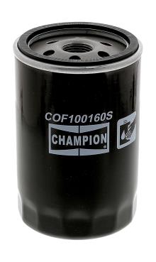 CHAMPION  COF100160S