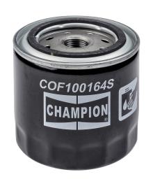 CHAMPION COF100164S