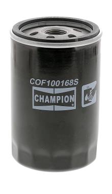 CHAMPION  COF100168S