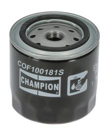 CHAMPION COF100181S