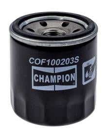 CHAMPION  COF100203S
