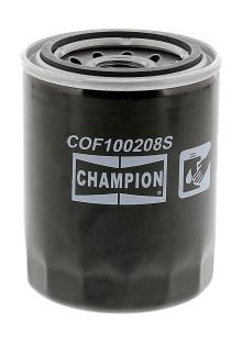 CHAMPION  COF100208S