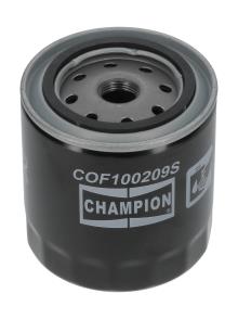 CHAMPION  COF100209S