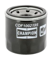 CHAMPION  COF100219S