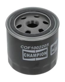 CHAMPION COF100220S