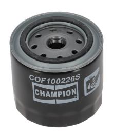 CHAMPION  COF100226S