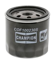 CHAMPION  COF100230S