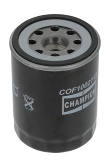 CHAMPION  COF100271S