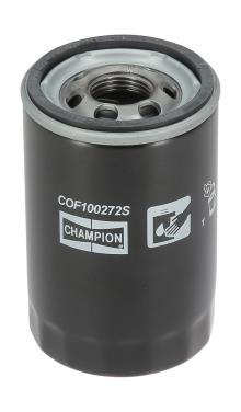 CHAMPION  COF100272S