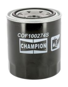 CHAMPION  COF100274S
