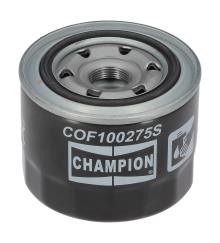 CHAMPION  COF100275S