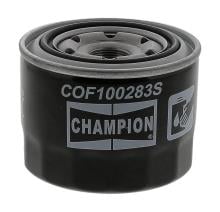 CHAMPION  COF100283S