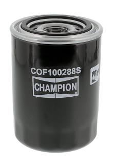 CHAMPION  COF100288S