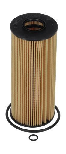 CHAMPION COF100505E