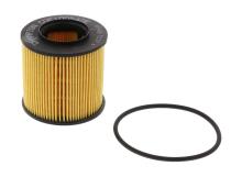 CHAMPION  COF100540E
