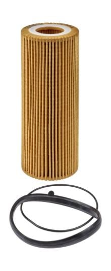 CHAMPION COF100596E