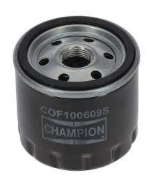 CHAMPION  COF100609S
