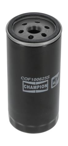 CHAMPION  COF100625S